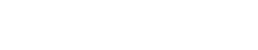 晨星集团