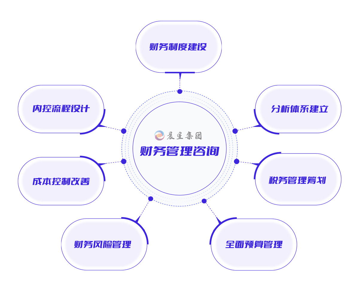 about-image